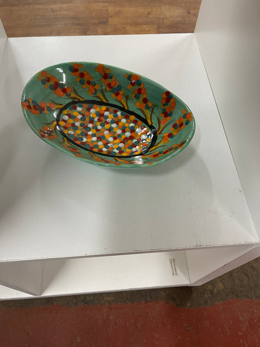 Small Ceramics Collaborative