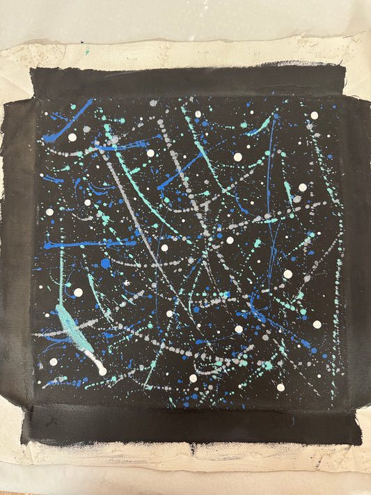 20-101 Abstract by Annie Walsh