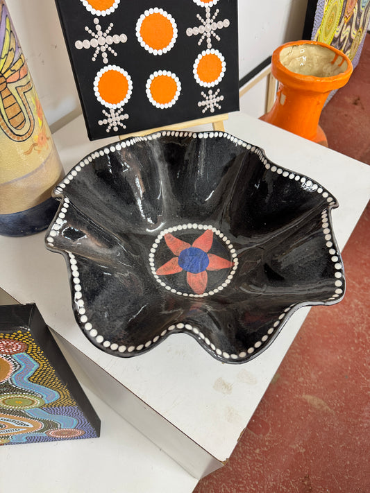 Ceramics By Joselyn Walsh