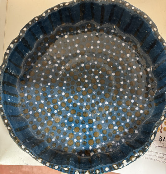 Ceramics By Sandra Henry