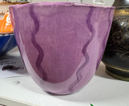 Ceramics By Annie Walsh