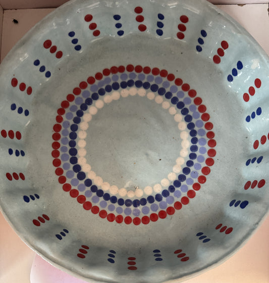 Ceramics By Joselyn Walsh