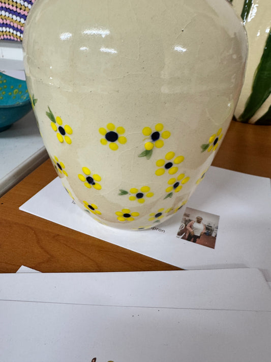 Medium Ceramics Collaborative