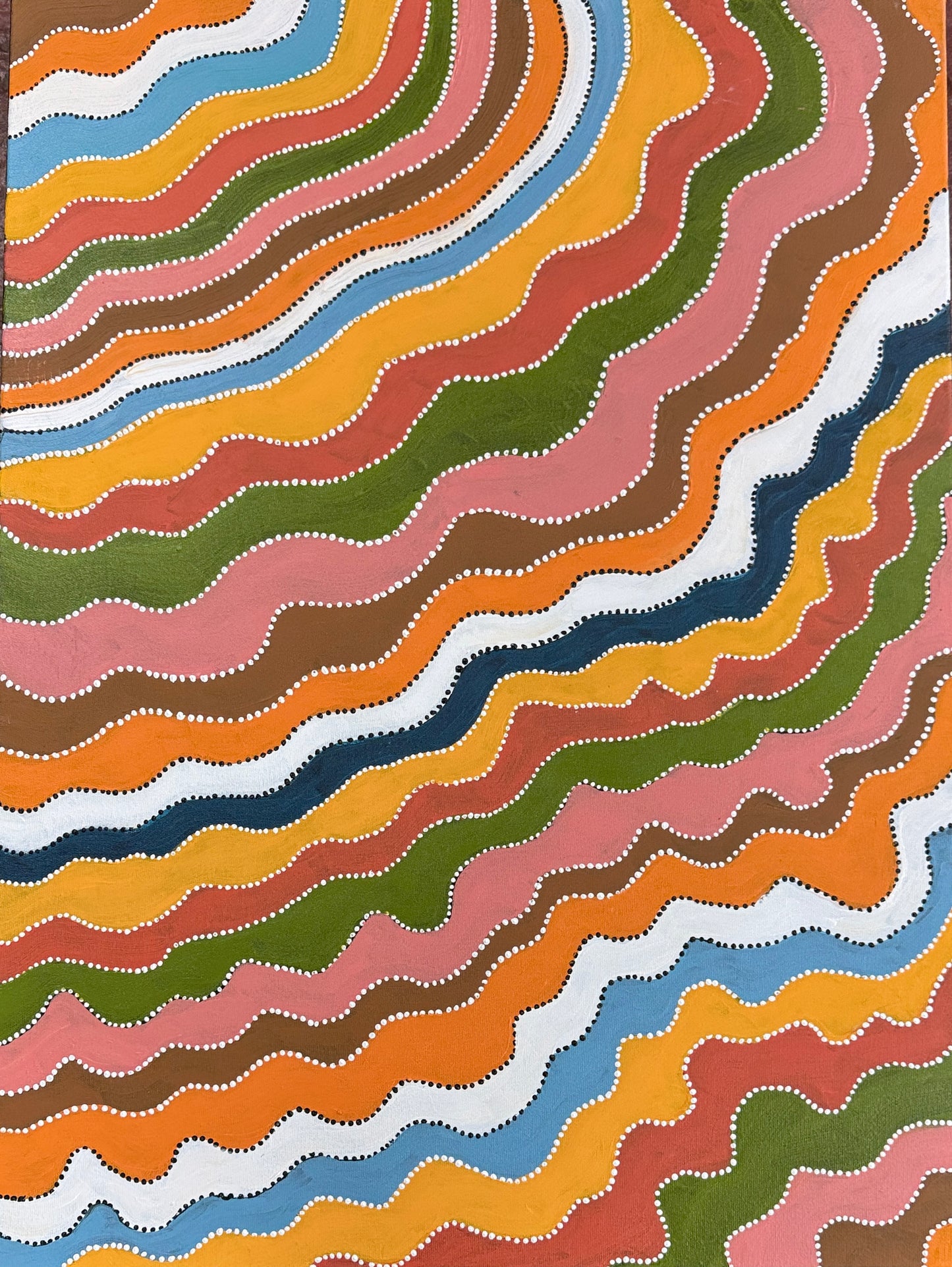 26-159 Abstract by Annie Walsh