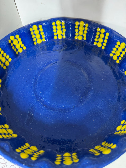 Ceramics By Joselyn Walsh
