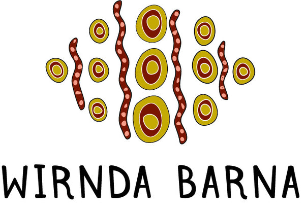 Wirnda Barna Art Centre