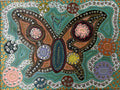 Birri Birri by Wade  Little