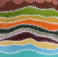 Granites to the Ocean by Sandra Henry