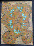 Kurrajong Tree by Donald Little