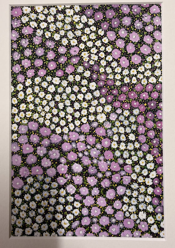 Wild Flower Prints