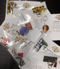Keyring - View 1
