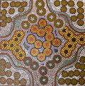 Rock Holes by Wade  Little