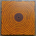 Warramboo Lookout by Joselyn Walsh