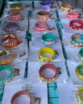 bangle - View 1