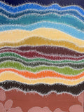 Granites to Sea by Sandra Henry