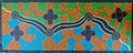 Tribes by Joselyn Walsh