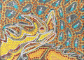 Thorny devil - 1