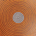 Warramboo by Joselyn Walsh