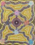 Rock Holes by Wade  Little