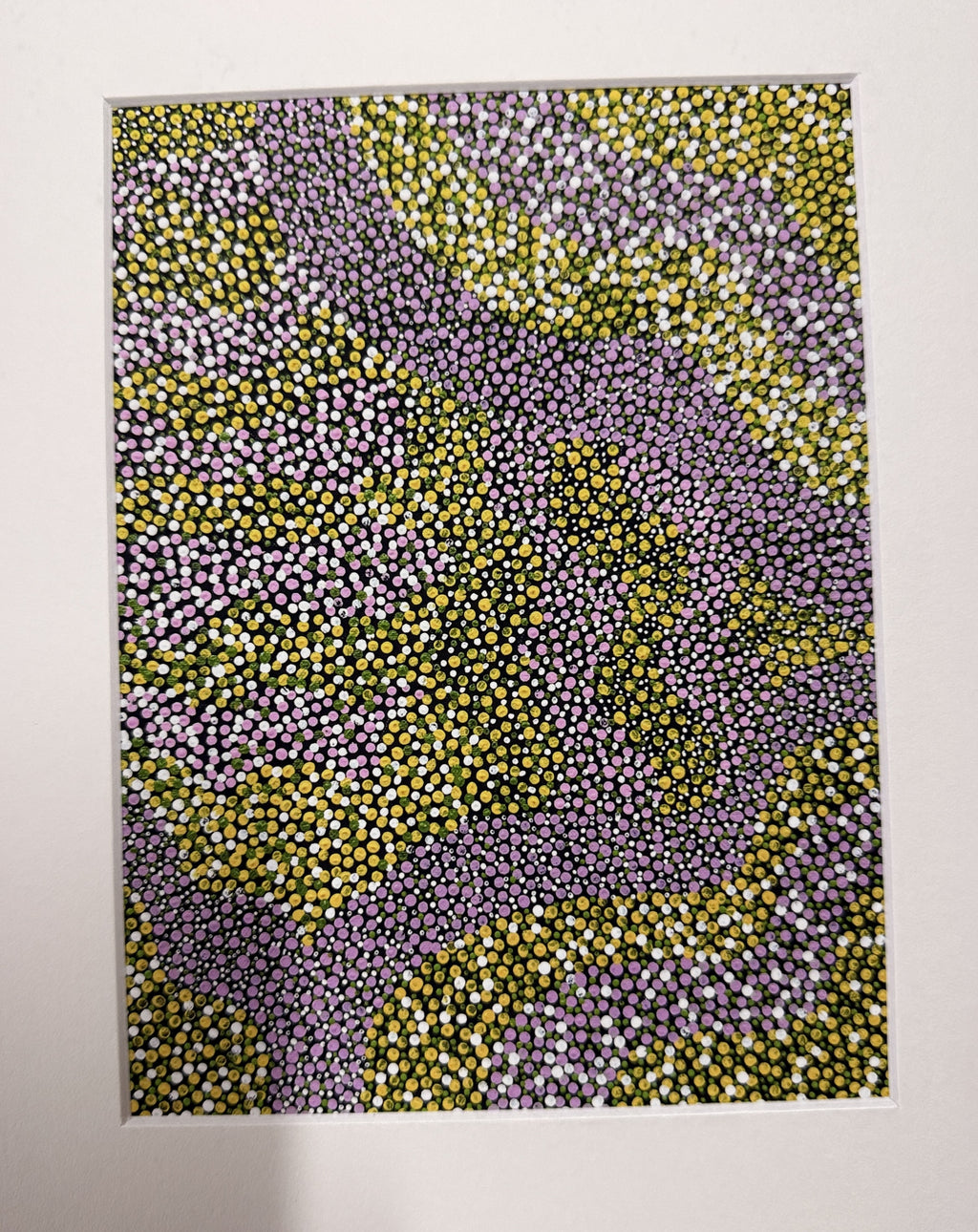 Wild Flower Prints