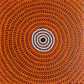 Warramboo Look Out by Joselyn Walsh