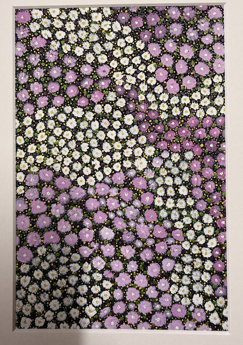 Wild Flower Prints