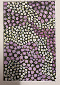 Wild Flower Prints