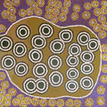 Clay Pan by Ashley Walsh